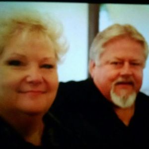 Meet your Posher, Bill